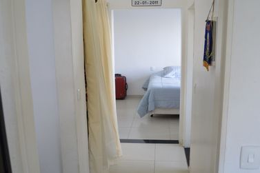 Apartamento &agrave; venda - 103m&sup2; - Barra Funda