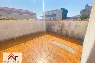 Sala Comercial para alugar - 399m&sup2; - Centro