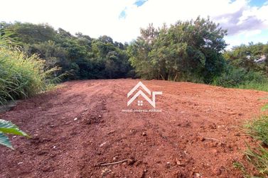 Terreno &agrave; venda - 615m&sup2; - Jardim Paulista