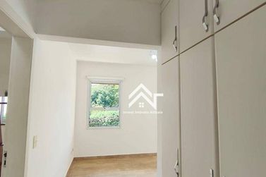 Casa &agrave; venda - 155m&sup2; - Loanda