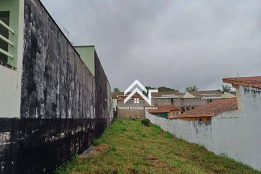 Terreno &agrave; venda - 427m&sup2; - Jardim Paulista