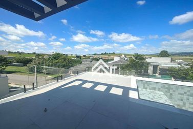 Casa &agrave; venda - 230m&sup2; - Portal San Giovanni