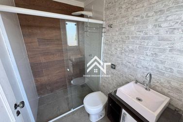 Casa para alugar - 250m&sup2; - Vila Esperia Ou Giglio