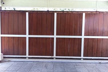 Casa &agrave; venda - 282m&sup2; - JARDIM TAPAJ&Oacute;S