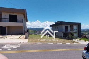 Terreno &agrave; venda - 360m&sup2; - Guaxinduva