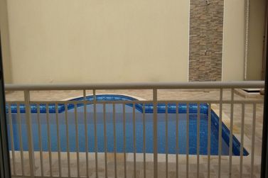Casa &agrave; venda - 250m&sup2; - Retiro das Fontes