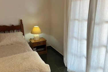 Casa para alugar - 350m&sup2; - Rio Abaixo
