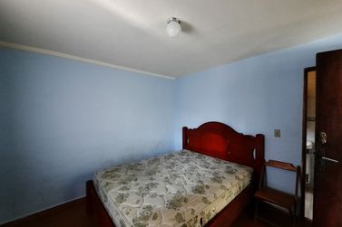Ch&aacute;cara &agrave; venda - 1000m&sup2; - Ch&aacute;caras Fern&atilde;o Dias