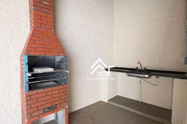Casa para alugar - 250m&sup2; - Jardim Paulista