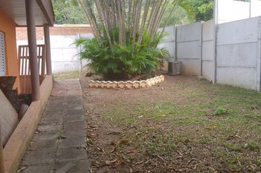 Ch&aacute;cara &agrave; venda - RETIRO DAS FONTES