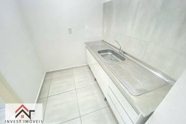 Sal&atilde;o Comercial para alugar - 50m&sup2; - Vila Esperia Ou Giglio