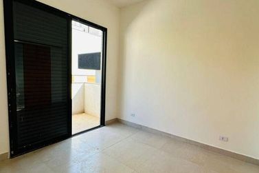 Sobrado &agrave; venda - 228m&sup2; - Buona Vita