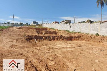 Terreno &agrave; venda - 765m&sup2; - Jardim Centen&aacute;rio