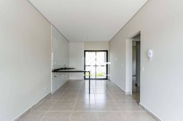 Casa &agrave; venda - 70m&sup2; - Jardim Para&iacute;so da Usina