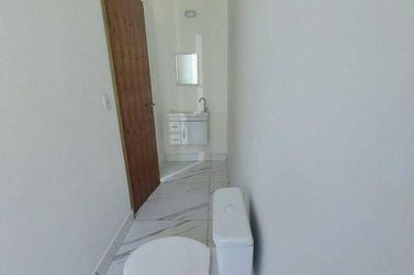 Sal&atilde;o Comercial para alugar - 48m&sup2; - Centro