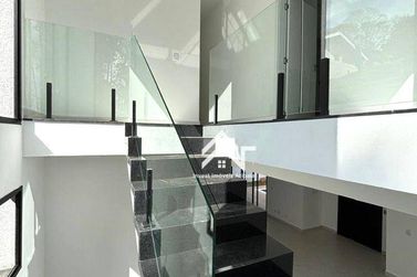 Casa &agrave; venda - 200m&sup2; - Retiro Recanto Tranquilo