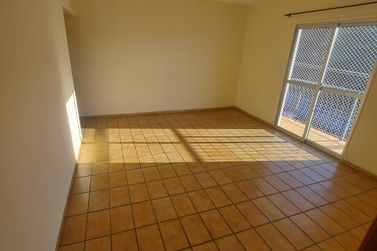 Apartamento para alugar - 85m&sup2; - ATIBAIA JARDIM