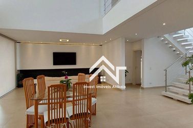 Casa &agrave; venda - 350m&sup2; - Tanque
