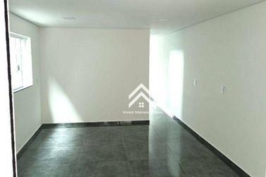 Casa &agrave; venda - 161m&sup2; - Jardim do Lago