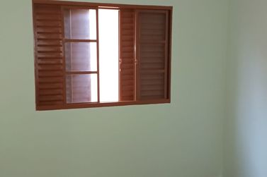 Casa para alugar - PLANALTO ATIBAIA