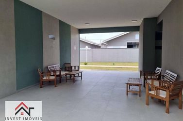Casa &agrave; venda - 52m&sup2; - Jardim Morumbi