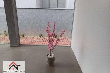 Apartamento &agrave; venda - 85m&sup2; - Vila Esperia Ou Giglio