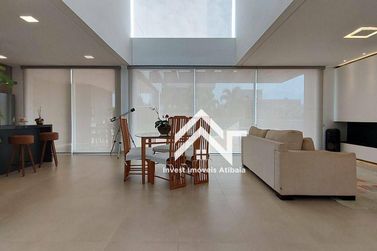 Casa &agrave; venda - 350m&sup2; - Tanque