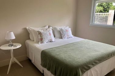 Casa &agrave; venda - 450m&sup2; - Rio Abaixo
