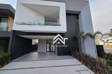 Casa &agrave; venda - 300m&sup2; - Vila Santista
