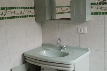 Casa &agrave; venda - JARDIM DOS PINHEIROS