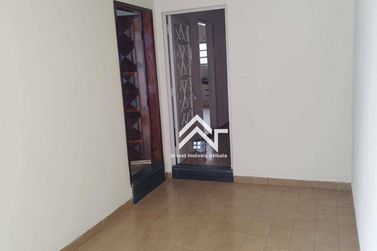 Casa &agrave; venda - 155m&sup2; - Alvin&oacute;polis