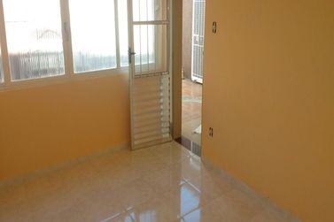 Casa &agrave; venda - 280m&sup2; - Jardim Alvin&oacute;polis