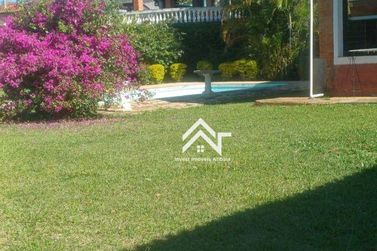 Ch&aacute;cara &agrave; venda - 3224m&sup2; - Vale do Rio Cachoeira