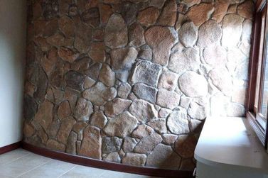 Casa &agrave; venda - 290m&sup2; - Condom&iacute;nio Flamboyant
