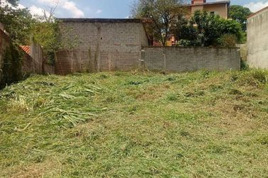 Terreno &agrave; venda - 420m&sup2; - Jardim Paulista