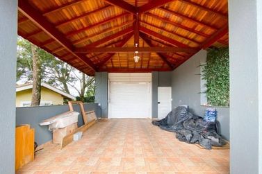 Ch&aacute;cara &agrave; venda - JARDIM EST&Acirc;NCIA BRASIL