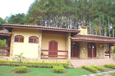 Casa &agrave; venda - 78000m&sup2; - Boa Vista