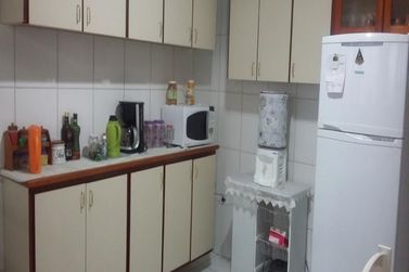 Casa &agrave; venda - 140m&sup2; - Jardim Alvin&oacute;polis