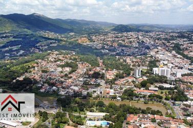Apartamento &agrave; venda - 78m&sup2; - Vila Gard&ecirc;nia