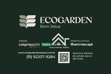 Terreno &agrave; venda - 300m&sup2; - Vale do Sol