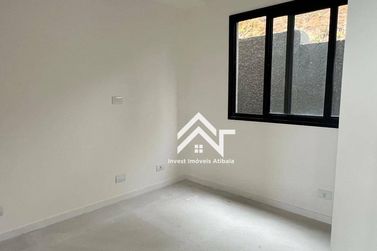 Casa &agrave; venda - 137m&sup2; - Condom&iacute;nio La Reserva II