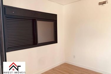 Casa &agrave; venda - 309m&sup2; - Est&acirc;ncia Santa Maria do Laranjal
