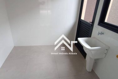 Casa &agrave; venda - 228m&sup2; - Ch&aacute;caras Maring&aacute;