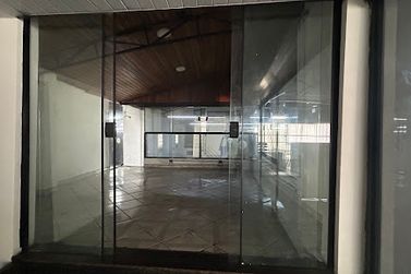Sal&atilde;o Comercial para alugar - 658m&sup2; - Jardim Alvin&oacute;polis