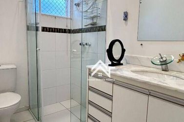 Casa &agrave; venda - 131m&sup2; - Jardim Paulista