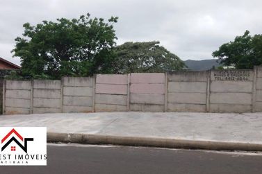 Terreno &agrave; venda - 290m&sup2; - Jardim Paulista