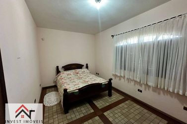 Ch&aacute;cara &agrave; venda - 216000m&sup2; - Joanopolis