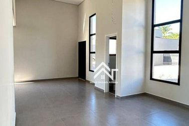 Casa &agrave; venda - 113m&sup2; - Vila Santista