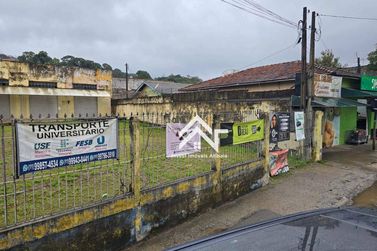 Sal&atilde;o Comercial &agrave; venda - 1942m&sup2; - Port&atilde;o