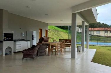 Terreno &agrave; venda - 589m&sup2; - Alto da Floresta Residencial